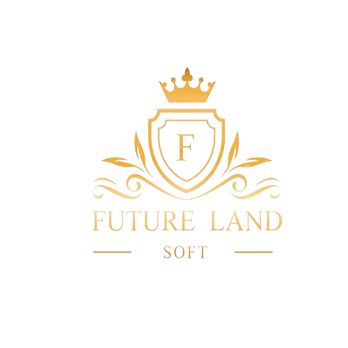 Future Land Soft  |  فيوتشر لاند سوفت